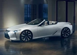 Lexus-LC_Convertible_Concept-2021-01.jpg