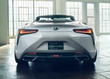 Lexus-LC_Convertible_Concept-2021-04.jpg