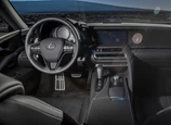 Lexus-LC_Convertible_Concept-2021-05.jpg