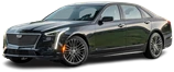 Cadillac-CT6_V-Sport-2019-1600-02-removebg.png