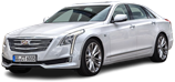 Cadillac-CT6_EU-Version-2017-1600-06-removebg.png