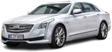 Cadillac-CT6_EU-Version-2017-1600-06-removebg.png