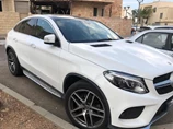 מונית הכסף 3.jpg