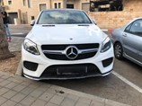 מונית הכסף 4.jpg