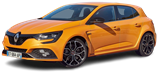 Renault-Megane_RS-2018-1600-0d-removebg.png