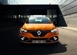 Renault-Megane_RS-2020-03.jpg