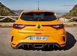 Renault-Megane_RS-2020-04.jpg