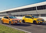 Renault-Megane_RS-2020-05.jpg