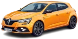Renault-Megane_RS-2018-1600-0e-removebg.png