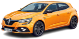 Renault-Megane_RS-2018-1600-0e-removebg.png