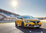 Renault-Megane_RS-2019-01.jpg