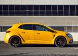 Renault-Megane_RS-2019-02.jpg