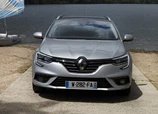 Renault-Megane_RS-2019-03.jpg