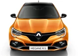 Renault-Megane_RS-2018-04.jpg