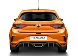 Renault-Megane_RS-2018-05.jpg
