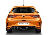 Renault-Megane_RS-2018-05.jpg