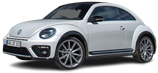 Volkswagen-Beetle-2017-1600-03-removebg.png