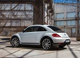 Volkswagen-Beetle-2018-03.jpg