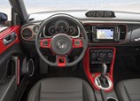 Volkswagen-Beetle-2018-04.jpg