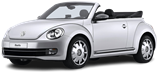 Volkswagen-iBeetle-2015-1600-03-removebg.png