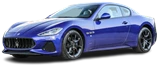 Maserati-GranTurismo-2018-1600-02-removebg.png