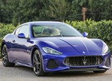 Maserati-GranTurismo-2019-01.jpg