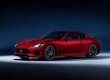Maserati-GranTurismo-2019-02.jpg