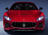Maserati-GranTurismo-2019-04.jpg