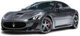 Maserati-GranTurismo_MC_Stradale-2014-1600-03-removebg.png