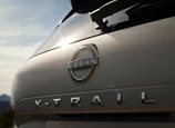 Nissan-X-Trail-2023-12.jpg