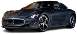 Maserati-GranTurismo_MC_Stradale-2014-1600-05-removebg.png
