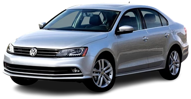 פולקסווגן ג'טה