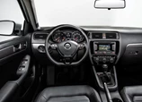 Volkswagen-Jetta-2018-04.jpg