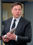SpaceX_CEO_Elon_Musk.jpg