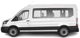 Ford_Transit_2023-main.png