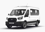 Ford_Transit_2023-04.jpeg