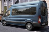 Ford_Transit_2023-02.jpeg