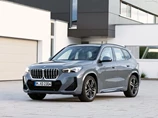BMW-X1-2023-04.jpg