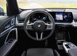 BMW-X1-2023-05.jpg