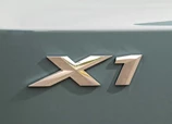BMW-X1-2023-12.jpg