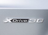 BMW-iX1-2023-12.jpg