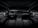 Lexus-LS-2022-05.jpg