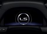 Lexus-LS-2022-07.jpg