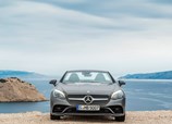 Mercedes-Benz-SLC-2019-03.jpg