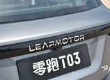 Leap Motor-T03-2022-13.jpg