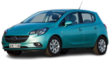 Opel-Corsa-2015-main.png