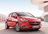 Opel-Corsa-2015-01.jpg