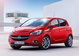 Opel-Corsa-2015-04.jpg