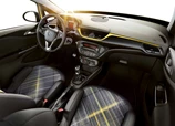 Opel-Corsa-2015-05.jpg