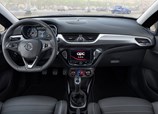 Opel-Corsa-2015-07.jpg
